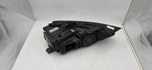 Laden Sie das Bild in den Galerie-Viewer, Frontscheinwerfer Audi Q3 8U0941005C Xenon Links Scheinwerfer Headlight SCH7546926939jr