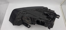 Laden Sie das Bild in den Galerie-Viewer, Frontscheinwerfer Audi Q3 8U0941005C Xenon Links Scheinwerfer Headlight SCH7546926939jr