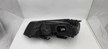 Laden Sie das Bild in den Galerie-Viewer, Frontscheinwerfer Audi Q3 8U0941005C Xenon Links Scheinwerfer Headlight SCH7546926939jr