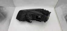 Laden Sie das Bild in den Galerie-Viewer, Frontscheinwerfer Audi Q3 8U0941005C Xenon Links Scheinwerfer Headlight SCH7546926939jr