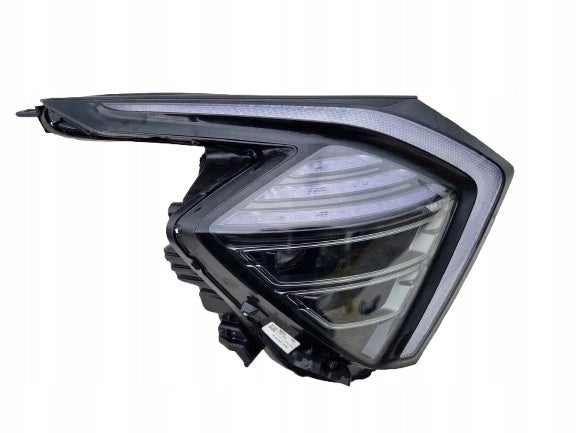 Frontscheinwerfer Kia Sportage Nq5 92102R2100 LED Rechts Scheinwerfer Headlight SCH7547024316tt