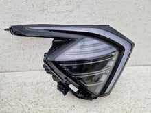 Laden Sie das Bild in den Galerie-Viewer, Frontscheinwerfer Kia Sportage Nq5 92102R2100 LED Rechts Scheinwerfer Headlight SCH7547024316tt