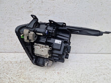 Laden Sie das Bild in den Galerie-Viewer, Frontscheinwerfer Kia Sportage Nq5 92102R2100 LED Rechts Scheinwerfer Headlight SCH7547024316tt