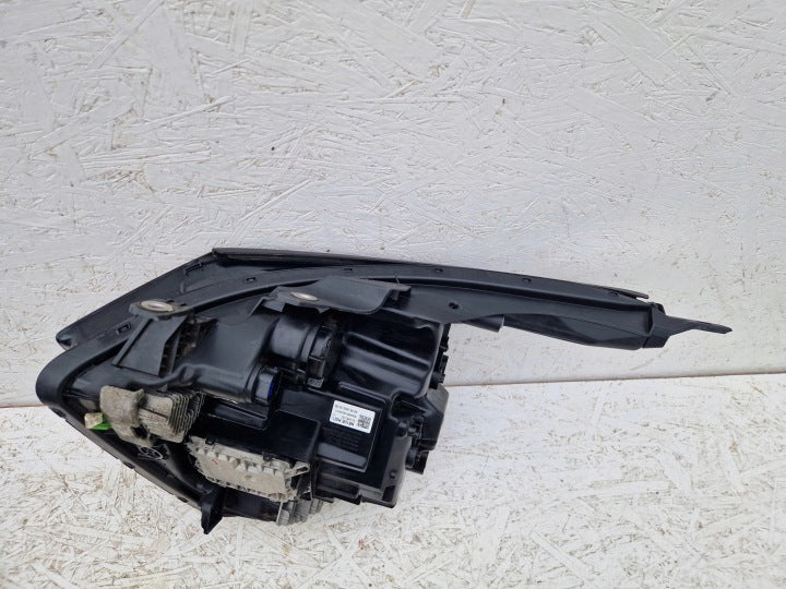 Frontscheinwerfer Kia Sportage Nq5 92102R2100 LED Rechts Scheinwerfer Headlight SCH7547024316tt