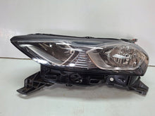 Laden Sie das Bild in den Galerie-Viewer, Frontscheinwerfer Citroën Ds3 9820840880 Links Scheinwerfer Headlight SCH7547454764ax