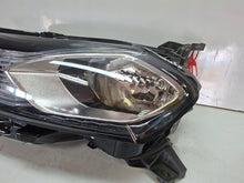 Laden Sie das Bild in den Galerie-Viewer, Frontscheinwerfer Citroën Ds3 9820840880 Links Scheinwerfer Headlight SCH7547454764ax