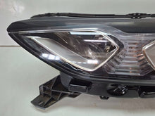 Laden Sie das Bild in den Galerie-Viewer, Frontscheinwerfer Citroën Ds3 9820840880 Links Scheinwerfer Headlight SCH7547454764ax