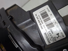 Laden Sie das Bild in den Galerie-Viewer, Frontscheinwerfer Citroën Ds3 9820840880 Links Scheinwerfer Headlight SCH7547454764ax