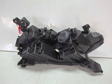 Laden Sie das Bild in den Galerie-Viewer, Frontscheinwerfer Citroën Ds3 9820840880 Links Scheinwerfer Headlight SCH7547454764ax