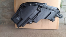 Laden Sie das Bild in den Galerie-Viewer, Frontscheinwerfer Audi A4 B9 8W0941006 8W0941005 Xenon Ein Satz Headlight SCH7547501766pk