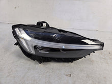 Load image into Gallery viewer, Frontscheinwerfer Volvo Xc60 I 324047062 LED Rechts Scheinwerfer Headlight SCH7548141809gy