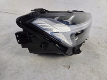 Load image into Gallery viewer, Frontscheinwerfer Volvo Xc60 I 324047062 LED Rechts Scheinwerfer Headlight SCH7548141809gy