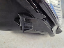 Load image into Gallery viewer, Frontscheinwerfer Volvo Xc60 I 324047062 LED Rechts Scheinwerfer Headlight SCH7548141809gy