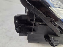 Load image into Gallery viewer, Frontscheinwerfer Volvo Xc60 I 324047062 LED Rechts Scheinwerfer Headlight SCH7548141809gy