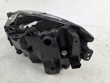 Load image into Gallery viewer, Frontscheinwerfer Volvo Xc60 I 324047062 LED Rechts Scheinwerfer Headlight SCH7548141809gy