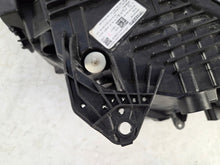 Load image into Gallery viewer, Frontscheinwerfer Volvo Xc60 I 324047062 LED Rechts Scheinwerfer Headlight SCH7548141809gy