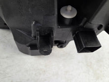 Load image into Gallery viewer, Frontscheinwerfer Volvo Xc60 I 324047062 LED Rechts Scheinwerfer Headlight SCH7548141809gy