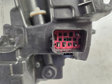 Load image into Gallery viewer, Frontscheinwerfer Volvo Xc60 I 324047062 LED Rechts Scheinwerfer Headlight SCH7548141809gy