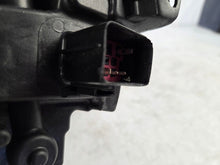 Load image into Gallery viewer, Frontscheinwerfer Volvo Xc60 I 324047062 LED Rechts Scheinwerfer Headlight SCH7548141809gy