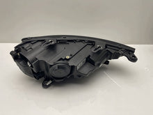 Load image into Gallery viewer, Frontscheinwerfer Audi A1 82A941033 Links Scheinwerfer Headlight SCH7548930821sw