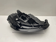 Load image into Gallery viewer, Frontscheinwerfer Audi A1 82A941033 Links Scheinwerfer Headlight SCH7548930821sw