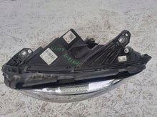 Laden Sie das Bild in den Galerie-Viewer, Frontscheinwerfer Mercedes-Benz W246 A2469066901 Links Scheinwerfer Headlight SCH7549214619jp