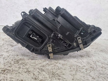 Laden Sie das Bild in den Galerie-Viewer, Frontscheinwerfer Mercedes-Benz W246 A2469066901 Links Scheinwerfer Headlight SCH7549214619jp