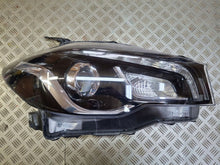 Laden Sie das Bild in den Galerie-Viewer, Frontscheinwerfer Suzuki S-Cross 100-18738 Rechts Scheinwerfer Headlight SCH7549365848mb