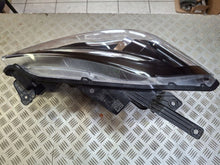 Laden Sie das Bild in den Galerie-Viewer, Frontscheinwerfer Suzuki S-Cross 100-18738 Rechts Scheinwerfer Headlight SCH7549365848mb