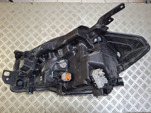 Laden Sie das Bild in den Galerie-Viewer, Frontscheinwerfer Suzuki S-Cross 100-18738 Rechts Scheinwerfer Headlight SCH7549365848mb