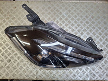 Laden Sie das Bild in den Galerie-Viewer, Frontscheinwerfer Suzuki S-Cross 100-18738 Rechts Scheinwerfer Headlight SCH7549365848mb