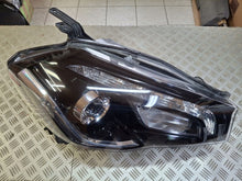Laden Sie das Bild in den Galerie-Viewer, Frontscheinwerfer Suzuki S-Cross 100-18738 Rechts Scheinwerfer Headlight SCH7549365848mb