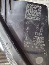 Laden Sie das Bild in den Galerie-Viewer, Frontscheinwerfer Suzuki S-Cross 100-18738 Rechts Scheinwerfer Headlight SCH7549365848mb