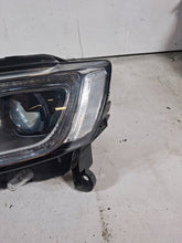 Laden Sie das Bild in den Galerie-Viewer, Frontscheinwerfer Jeep Grand Cherokee Wk2 68266665AG Links Headlight SCH7549766633tz