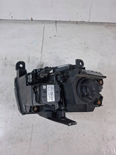 Laden Sie das Bild in den Galerie-Viewer, Frontscheinwerfer Jeep Grand Cherokee Wk2 68266665AG Links Headlight SCH7549766633tz