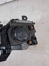 Laden Sie das Bild in den Galerie-Viewer, Frontscheinwerfer Jeep Grand Cherokee Wk2 68266665AG Links Headlight SCH7549766633tz