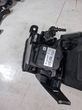 Laden Sie das Bild in den Galerie-Viewer, Frontscheinwerfer Jeep Grand Cherokee Wk2 68266665AG Links Headlight SCH7549766633tz
