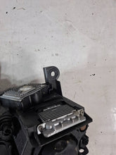 Laden Sie das Bild in den Galerie-Viewer, Frontscheinwerfer Jeep Grand Cherokee Wk2 68266665AG Links Headlight SCH7549766633tz
