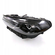 Laden Sie das Bild in den Galerie-Viewer, Frontscheinwerfer BMW X3 5A29206-07 LED Ein Satz Scheinwerfer Headlight SCH7549877795oz