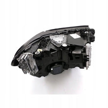 Laden Sie das Bild in den Galerie-Viewer, Frontscheinwerfer BMW X3 5A29206-07 LED Ein Satz Scheinwerfer Headlight SCH7549877795oz