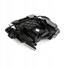 Laden Sie das Bild in den Galerie-Viewer, Frontscheinwerfer BMW X3 5A29206-07 LED Ein Satz Scheinwerfer Headlight SCH7549877795oz