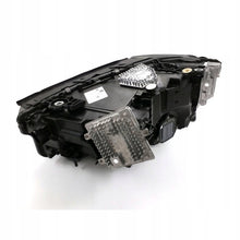 Laden Sie das Bild in den Galerie-Viewer, Frontscheinwerfer BMW X3 5A29206-07 LED Ein Satz Scheinwerfer Headlight SCH7549877795oz
