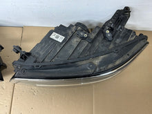 Laden Sie das Bild in den Galerie-Viewer, Frontscheinwerfer VW Passat B8 3G1941035P 3G1941036P LED Ein Satz Headlight SCH7550192635ki