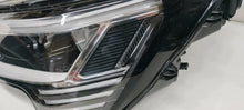 Laden Sie das Bild in den Galerie-Viewer, Frontscheinwerfer Audi E-Tron E Tron 4KE941039 LED Links Scheinwerfer Headlight SCH7550925376jv