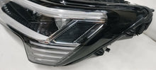 Laden Sie das Bild in den Galerie-Viewer, Frontscheinwerfer Audi E-Tron E Tron 4KE941039 LED Links Scheinwerfer Headlight SCH7550925376jv