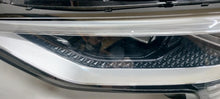 Laden Sie das Bild in den Galerie-Viewer, Frontscheinwerfer Audi E-Tron E Tron 4KE941039 LED Links Scheinwerfer Headlight SCH7550925376jv