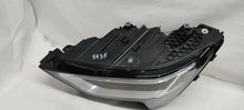 Laden Sie das Bild in den Galerie-Viewer, Frontscheinwerfer Audi E-Tron E Tron 4KE941039 LED Links Scheinwerfer Headlight SCH7550925376jv