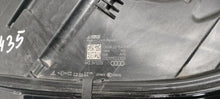 Laden Sie das Bild in den Galerie-Viewer, Frontscheinwerfer Audi E-Tron E Tron 4KE941039 LED Links Scheinwerfer Headlight SCH7550925376jv