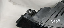 Laden Sie das Bild in den Galerie-Viewer, Frontscheinwerfer Audi E-Tron E Tron 4KE941039 LED Links Scheinwerfer Headlight SCH7550925376jv