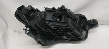Laden Sie das Bild in den Galerie-Viewer, Frontscheinwerfer Audi E-Tron E Tron 4KE941039 LED Links Scheinwerfer Headlight SCH7550925376jv